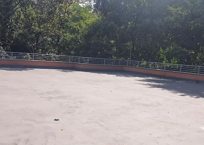 Apartamento Cerca A Plaza Mayor
