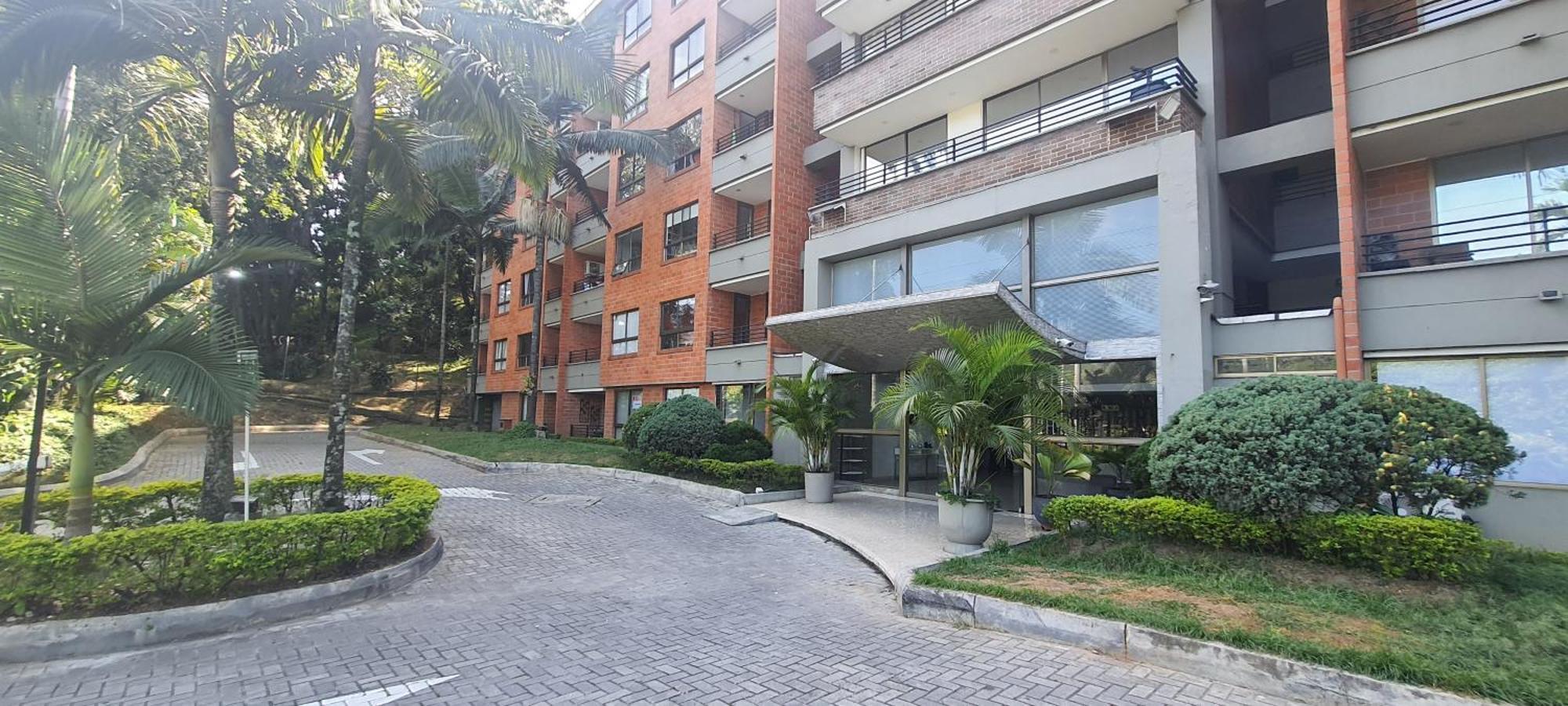 Cerca A Plaza Mayor Appartement