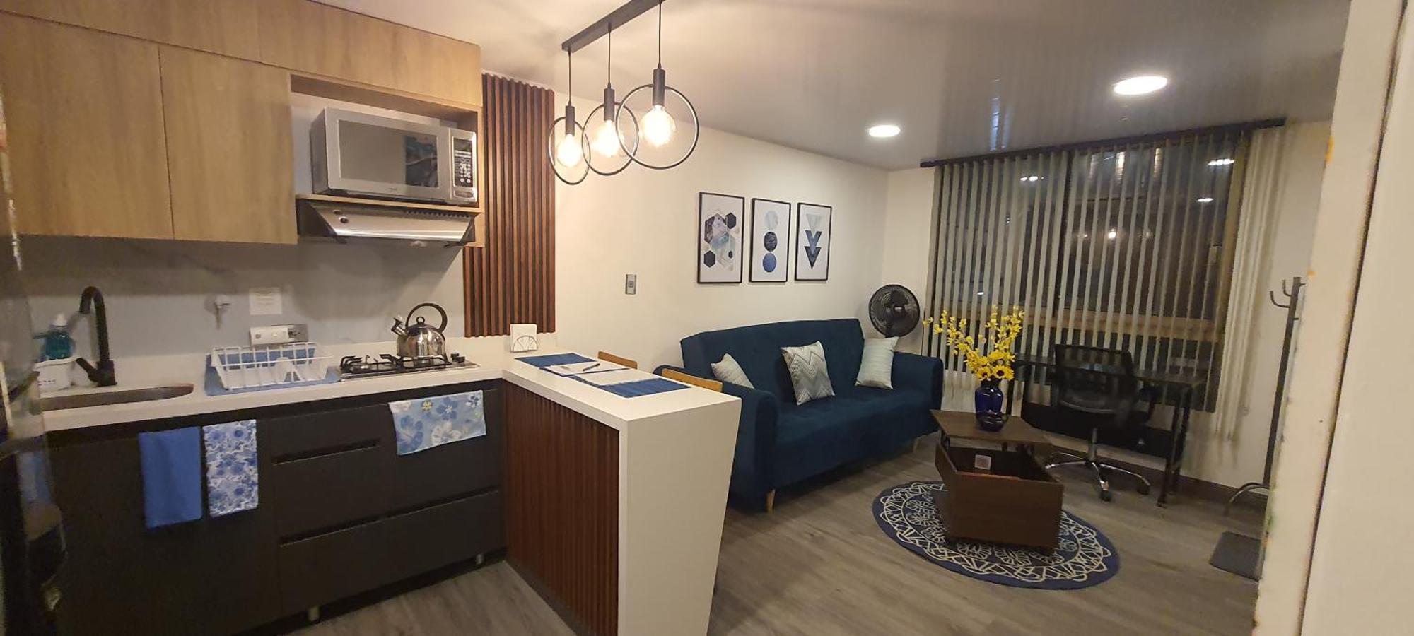 Cerca A Plaza Mayor Appartement *