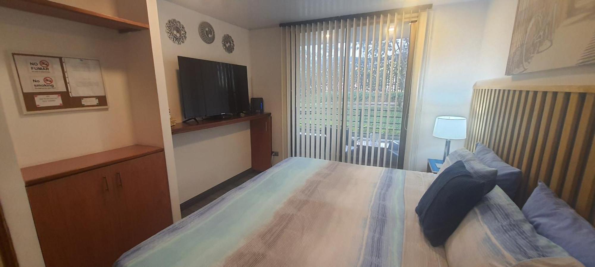 Appartement Cerca A Plaza Mayor
