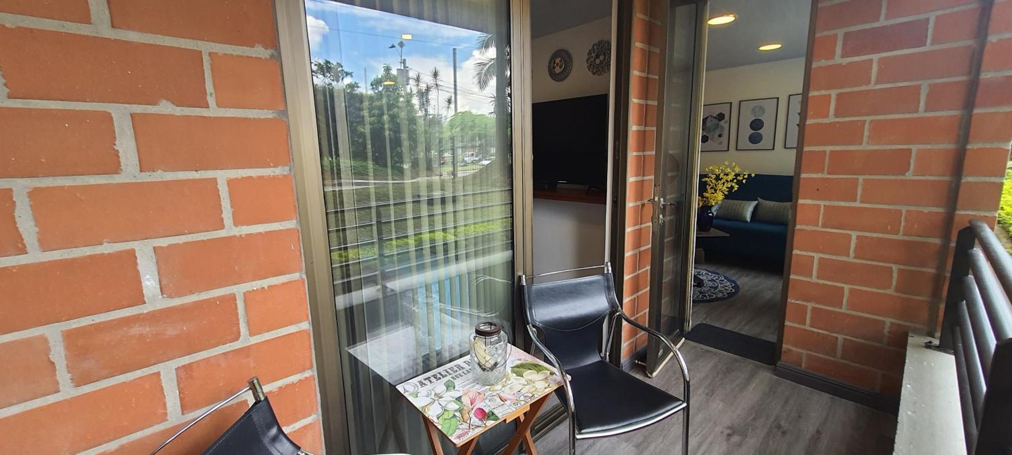 Appartement Cerca A Plaza Mayor