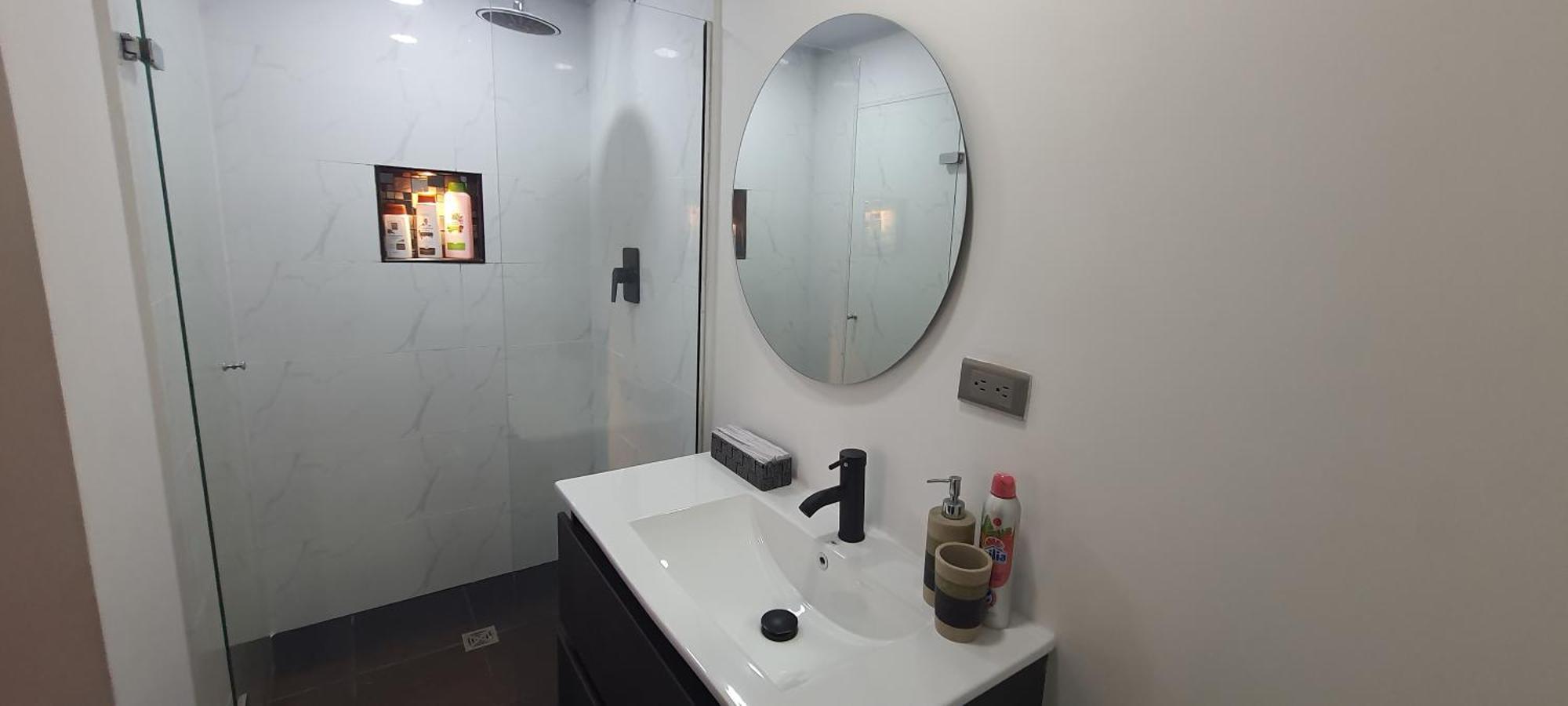 Cerca A Plaza Mayor Appartement