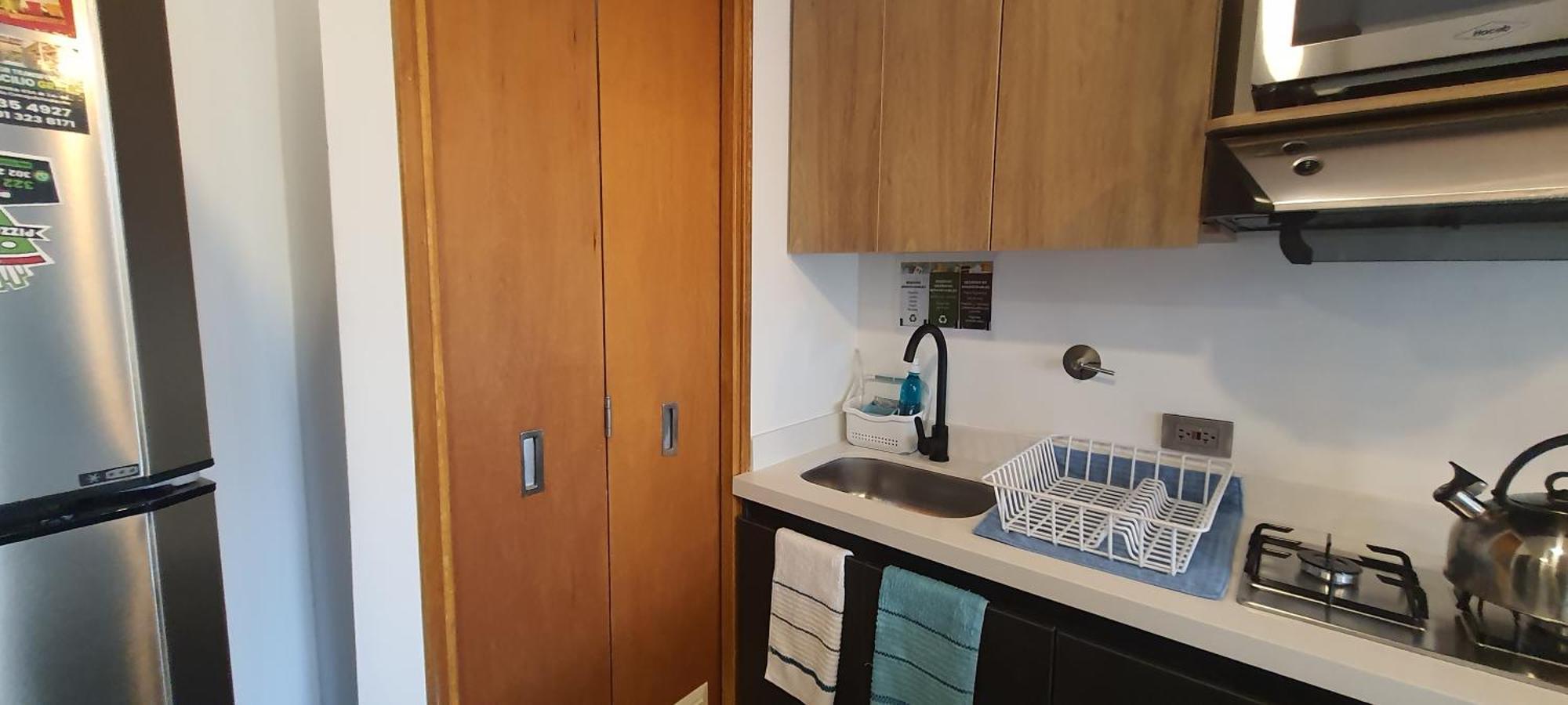 Appartement Cerca A Plaza Mayor Medellín